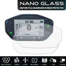 Ducati Hypermotard 950 (2019