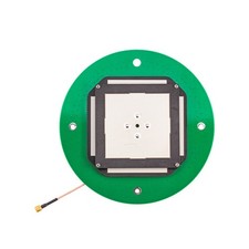 Antenne  RTK GNSS Haute