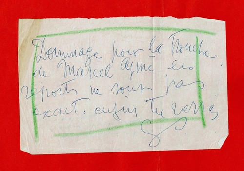 Lh37 eugène paul - lh37-l.a.s-eugÈne, paul-gen
