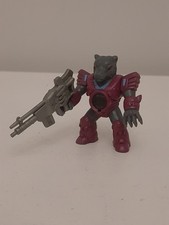 Battle beast dragonaute hustle - dragonaute,