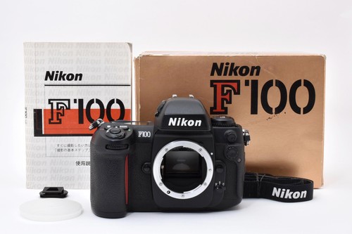 Top comme neuf dans sa - [top,