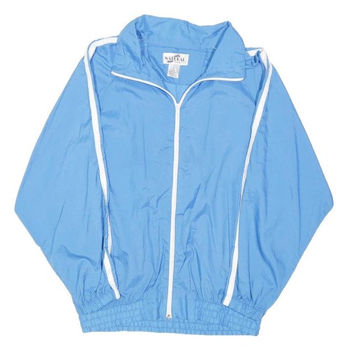 Natural identity veste - natural, de