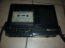 Marantz PMD 201 en l'état