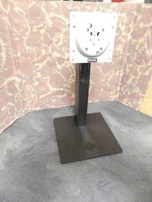 Pied pour écran d'ordinateur