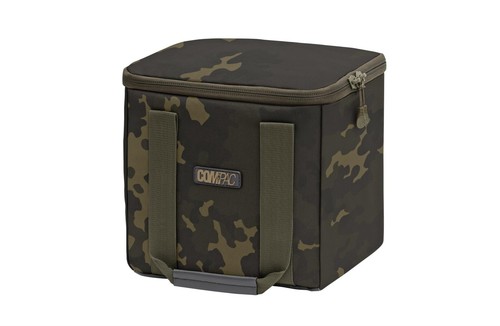 Korda compact utility sac - compact,