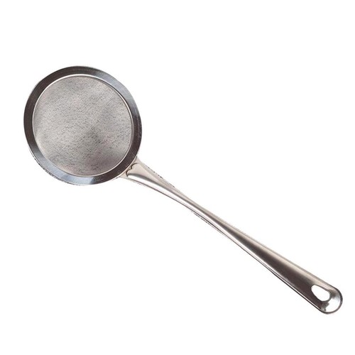 Passoire pâtes fine en - passoire,