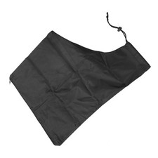 Souffleur De Feuilles Sac De