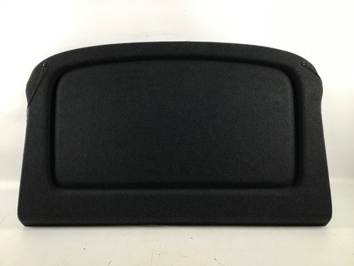 Housse coffre tiguan iii - vw,