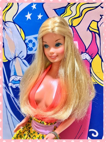 Gorgeous vintage 1977 - ,