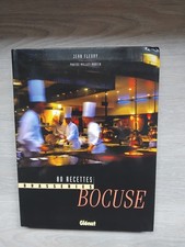 Brasseries Bocuse - 80