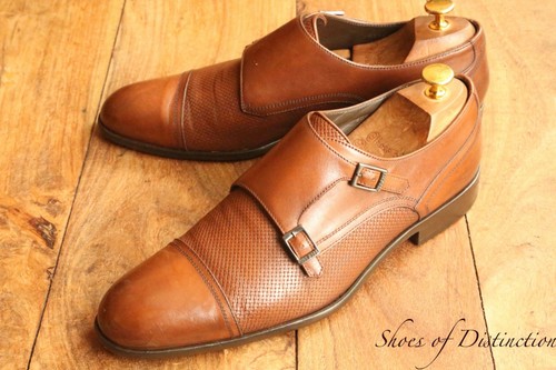 Chaussures hugo boss cuir - boss,