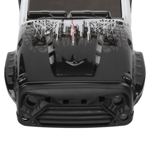 Carrosserie voiture aux - rc,