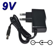 Top chargeur adaptateur - chargeur, *
