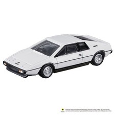 Takara Tomy Tomica Premium