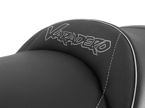 Selle grand confort compatible - grand,