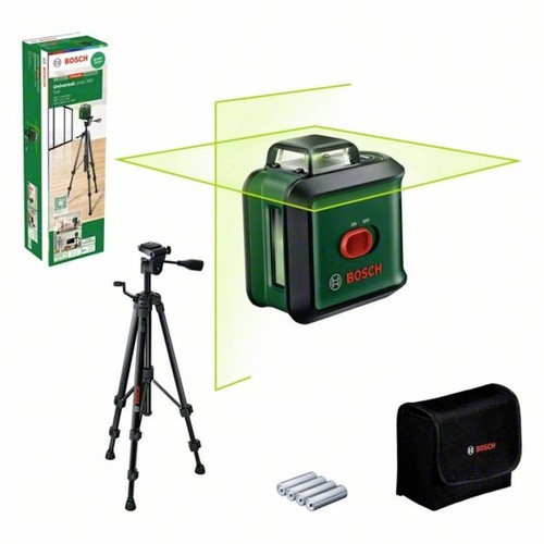 Bosch home and garden - home,