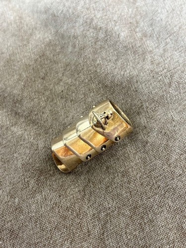 Very rare bague d - !,