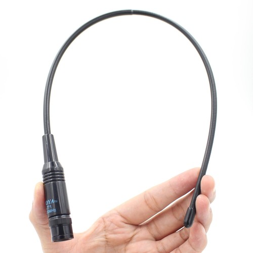 Antenne radio 6cm - antenne, 38.6cm