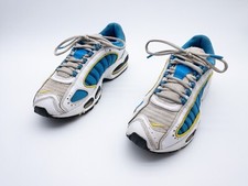 Nike Air Max Tailwind IV