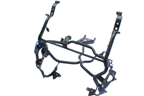 Bmw k1200rs k589 support - bmw,