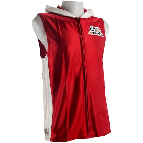 Rival rrj traditionnel - rival,