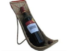 Coffret gastronomie basque