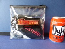 Kit de survie Very bad Trip - The Hangover - film cinéma Bradley Cooper