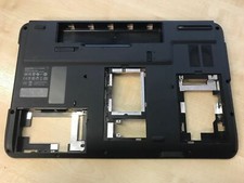 Boîtier pour Acer Emachines