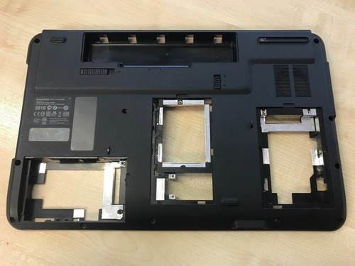 Boîtier pour acer - acer, emachines