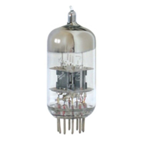 Tube 6n3 préamplificateur - tube,