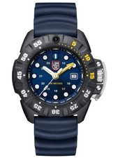 Montre de plongée militaire