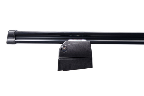 Barres toit pour - barres, de