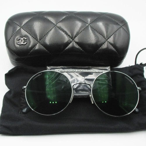 Lunettes soleil monture - de,