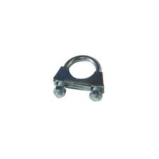 Collier de fixation de pot