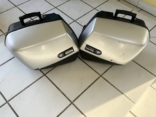 BMW R 1150 Rt R22 850 259 1100 S Valise Touring Système Ensemble de Bagages