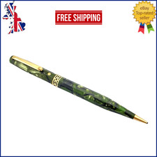 CRAYON MÉCANIQUE VINTAGE WAHL