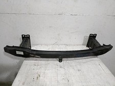 51112990187 renfort pare-choc av pour BMW X1 (E84) SDRIVE 18 D 2009 5306805