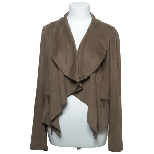 Rosebud veste femme taille - rosebud,, veste,