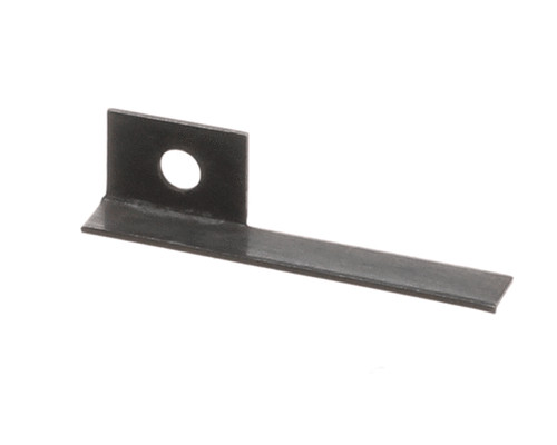 39220011 rancilio rocky - rancilio,