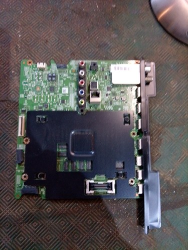 Samsung carte principale - carte,