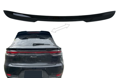 Aileron becquet toit spoiler - aileron,