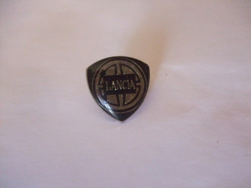 Pins voiture auto car - pins,