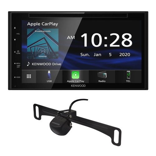 Kenwood ddx5707s cmos 230lp - +, cmos-230lp
