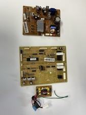 Platines Frigo US Samsung RSH5UEPN