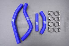Kit Tuyaux/Durites de