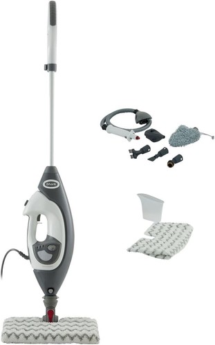 Shark s6005eu balai - s6005eu,