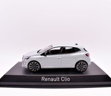 Miniature Voiture Auto 1:43