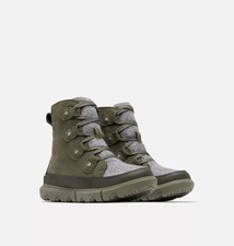 Sorel Women's Explorer Next