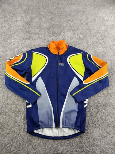 Look veste hiver velo homme - look,