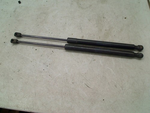 Verin gaz set audi - set, (8rb)